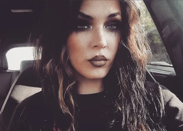 @harley2645
