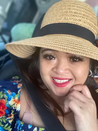 @sincitychick