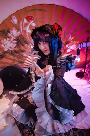 @miackacosplay
