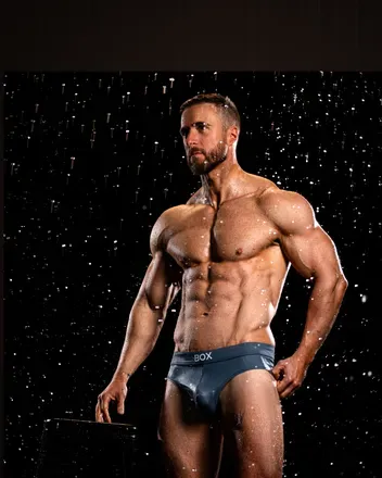 @max_hunter580