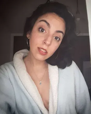 @sabriye