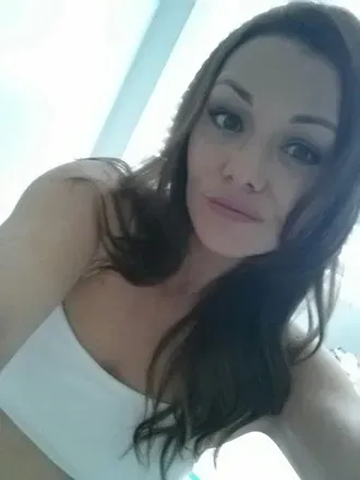 @melanielan