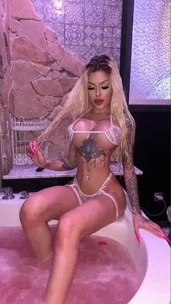 @anaiisdoll