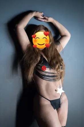 @seeexoticjanae