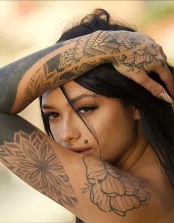 @eudianamoon