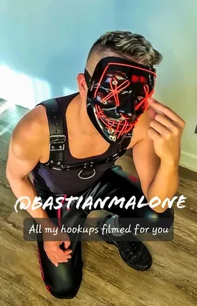 @bastianmalonefree