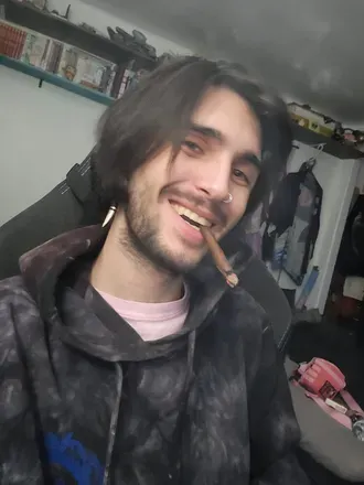 @captainsaus