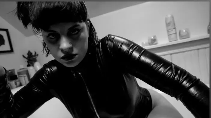 @femmefather