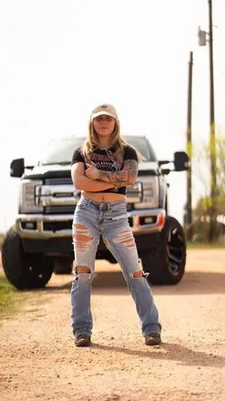 @taleighaeichel
