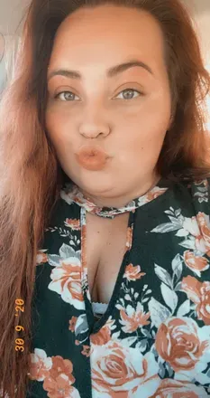 @u230291376