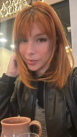 @akalli