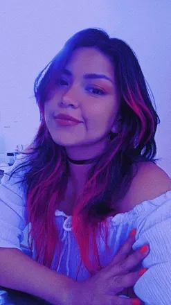 @aeriialsinthesky