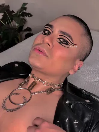 @moisesdiazp