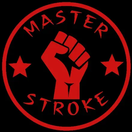 @m4st3rstrok3