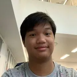 @paulsalvo9