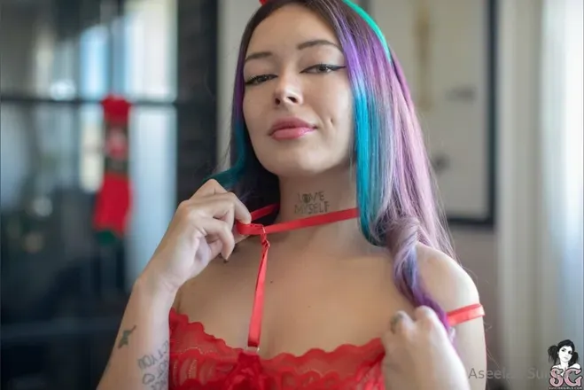 @aseelahsg