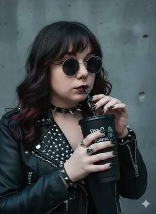 @saltyumami