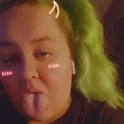 @kiricos