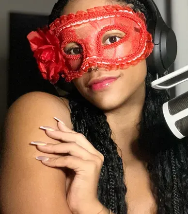 @ladyscarlette