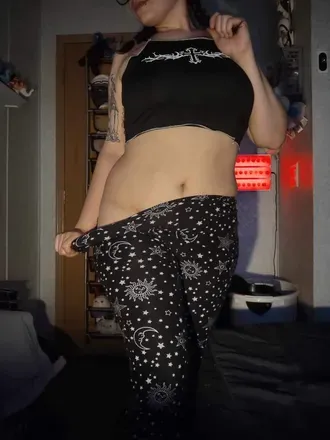 @mily_cloud9