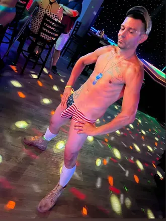 @soldierboy89