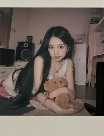 @daisybaby1105