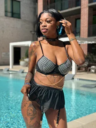 @yungyannah