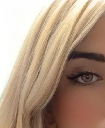 @lunnabarbie