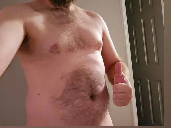 @regularpenis