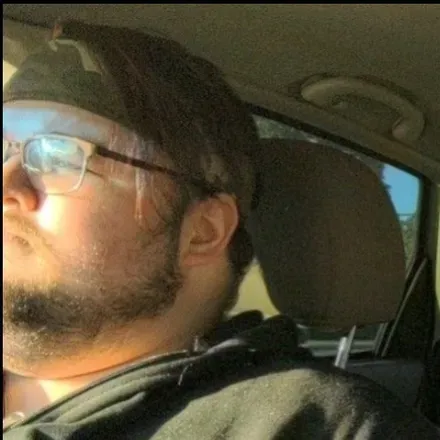 @cptglitterbeard