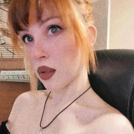 @naughtygoblin