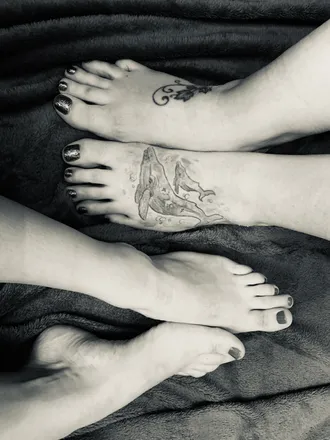 @barefootfantasy