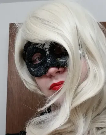 @chloesissygurl668