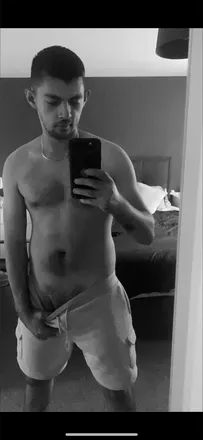 @thedirtymechanic1601