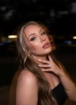 @x_brunettebb