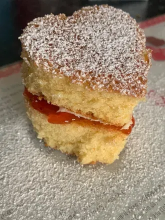 @thegirlwhobakes