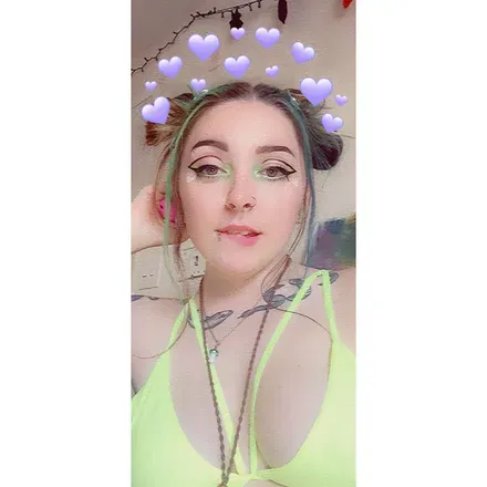 @tatumsbabyy