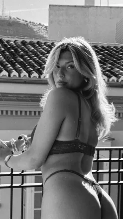 @alvalagerstrom