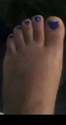 @soleful12
