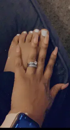 @taylormel