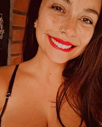 @tetowoman