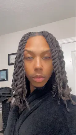 @wet_dr3am