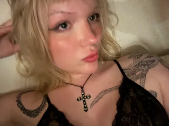 @ts.elsa