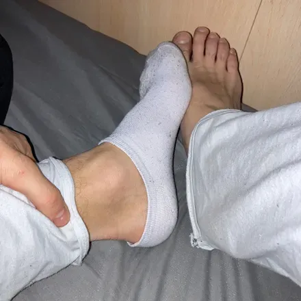 @feetforyou-italy