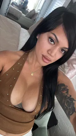 @babytoshi
