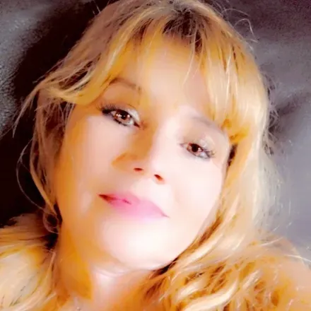 @u291147354