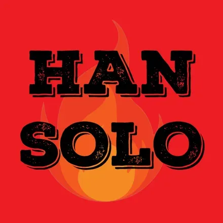 @hands.solo