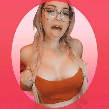 @misslillyxxx