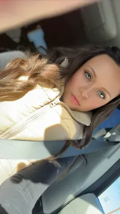 @xxreaganxxo