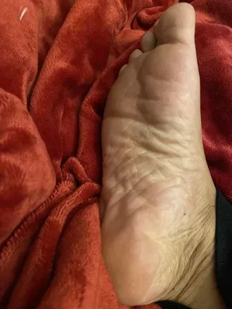 @indianfeet79